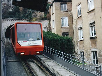 lyfun07.jpg (33135 octets)