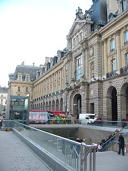 mere06.jpg (36351 octets)
