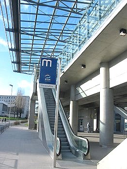 mere07.jpg (34150 octets)