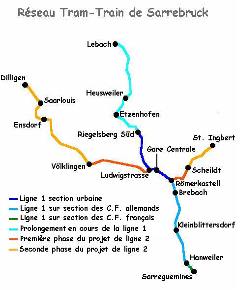 sarplan.jpg (44437 octets)