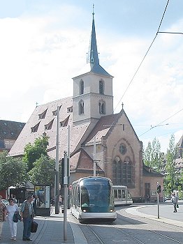 str29.jpg (27770 octets)